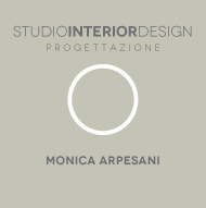 Monica Arpesani Interior Designer