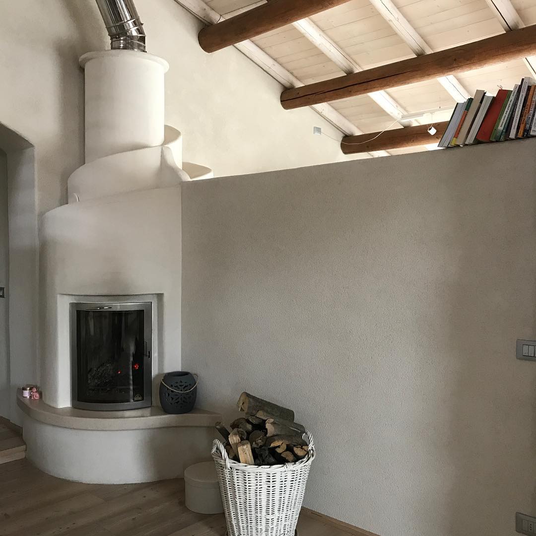 Monica Arpesani Rustico Povegliano Veronese