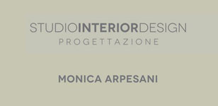 Mobile Logo